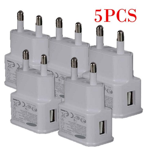 Usb ladegerät adapter - ladegerät,