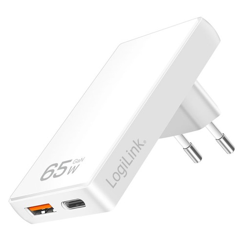 Usb netzteil - usb-c,