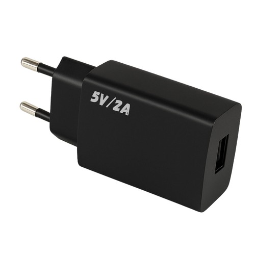 Usb netzteil 10w - netzteil, 5v