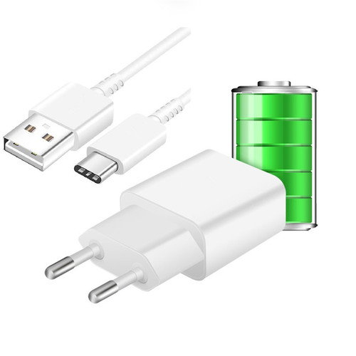 20w usb kabel schnell - usb-c,