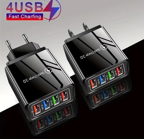 Usb mehrfach schnell - usb,