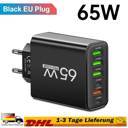 Usb mehrfach schnell - usb,