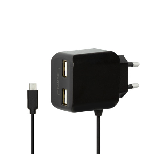 Usb netzteil ladegerät - usb,