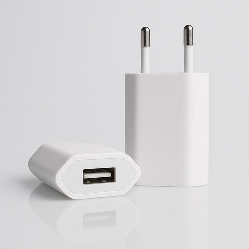 Ladegerät netzteil - 5w,