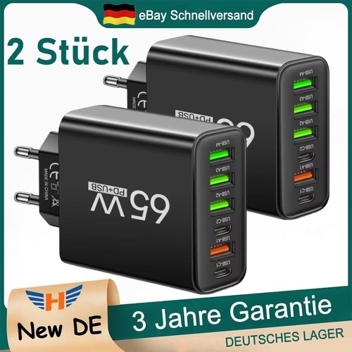 Usb mehrfach schnell - usb,