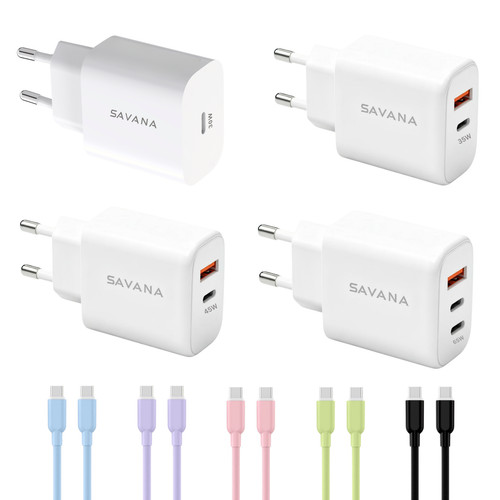 Usb und c - usb,