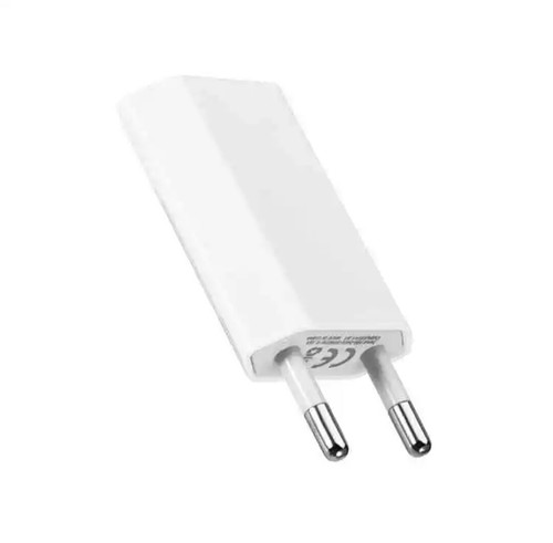Ladegerät netzteil usb - ladegerät, usb-a