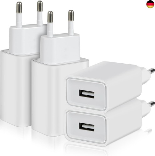 Pack ladegerät usb - 5w,