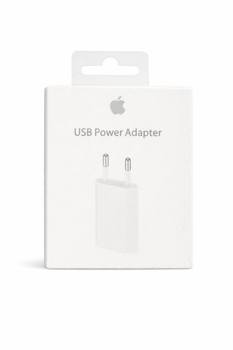 Original apple usb - apple, netzteil