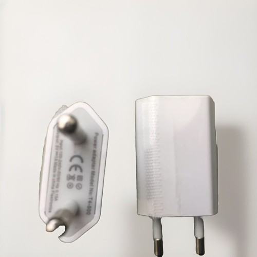 Usb netzteil netzstecker - st.usb,