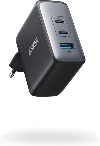 Anker 100w usb ladegerät - anker, c