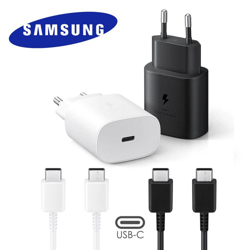 Für samsung 25w - samsung,