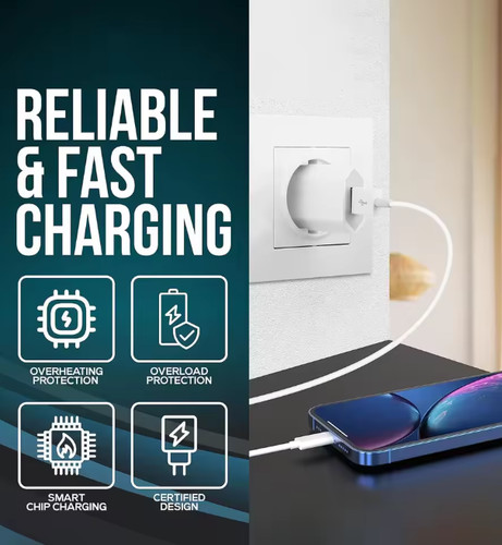 Universal 5v usb - 5v,
