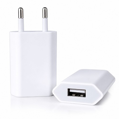 O08 usb ladegerät - o08,