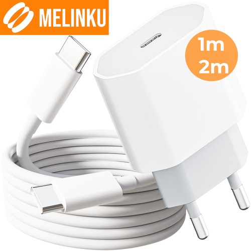 Ladekabel usb 60w schnell - ladekabel,