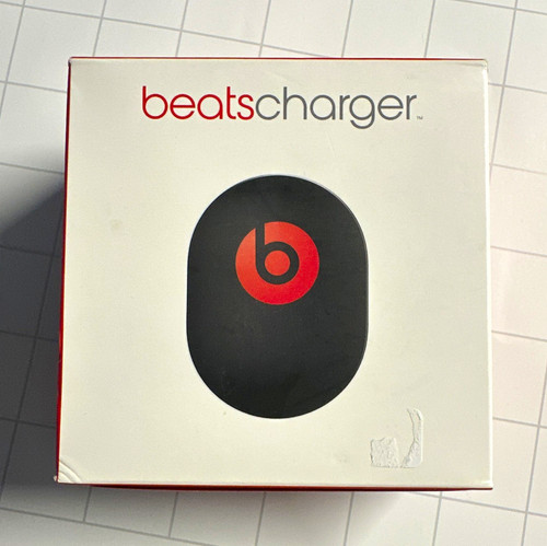 Beats 10w usb netzteil - beats, eu