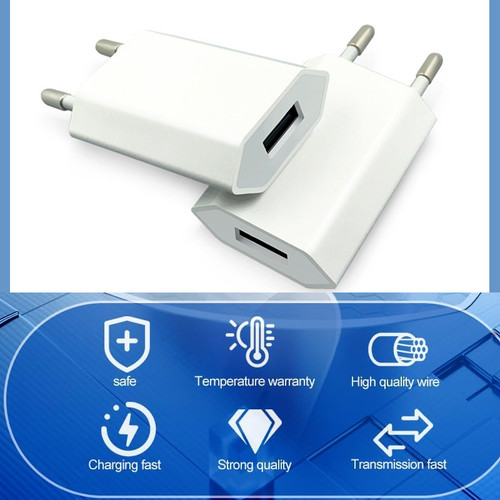 Ladegerät netzteil usb - ladegerät, usb-a