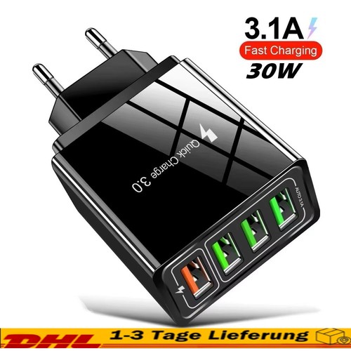2pcs 30w usb - 1/2pcs,