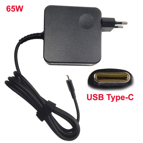 Usb type ladegerät - usb, netzteil