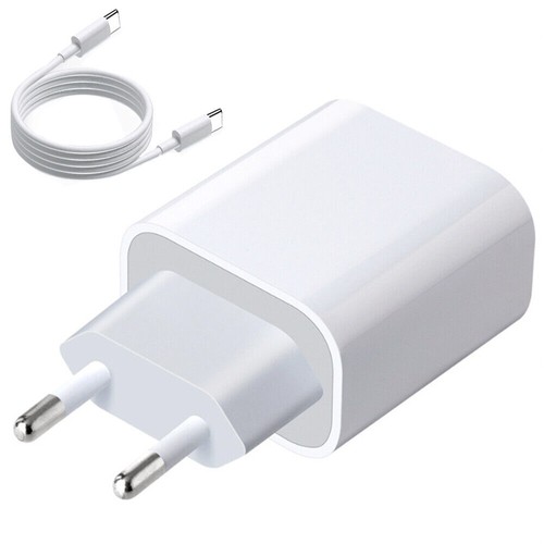 20w usb schnellladegerät - 20w, usb-c
