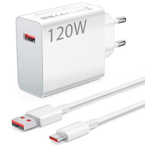Für xiaomi 120w schnell - 120w,