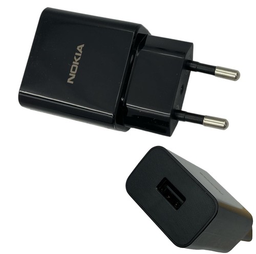 Usb netzstecker 18w - usb, fast