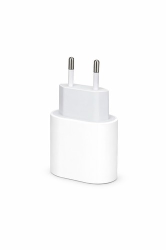 Original apple 20w netzteil - apple,
