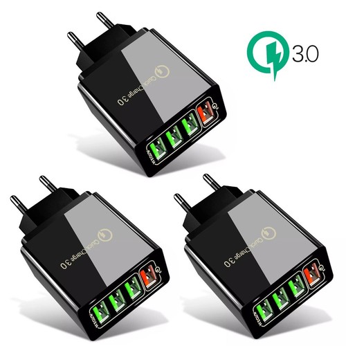 Port usb schnell - 4,