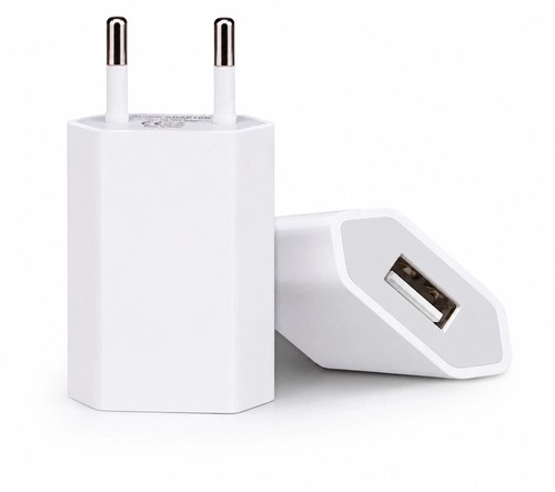 Usb ladegerät netzteil - usb, 5w