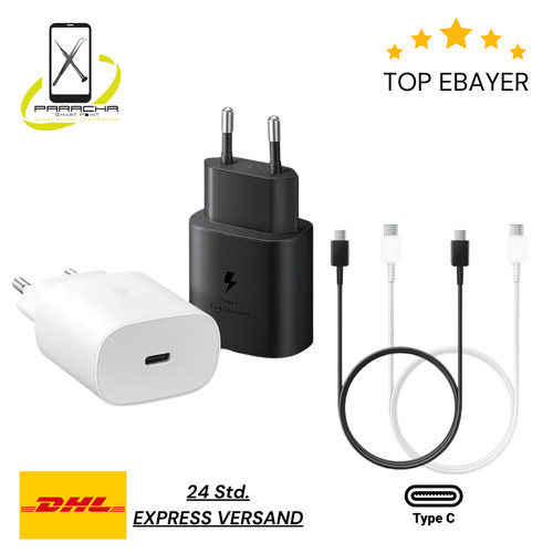 Für samsung 25w - für,
