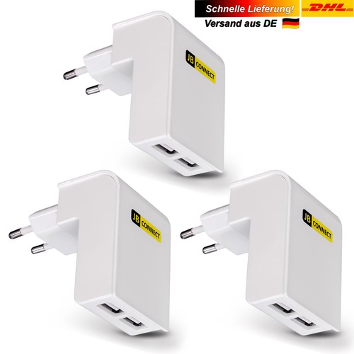 Port usb netzteil universal - port,