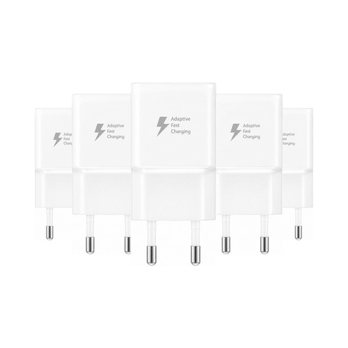 Usb ladegerät netzteil 2a - ladegerät,