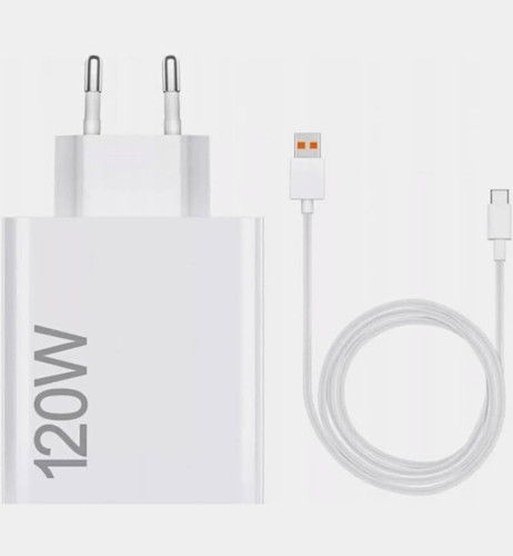 120w usb netzteil - 120w, usb-c/usb
