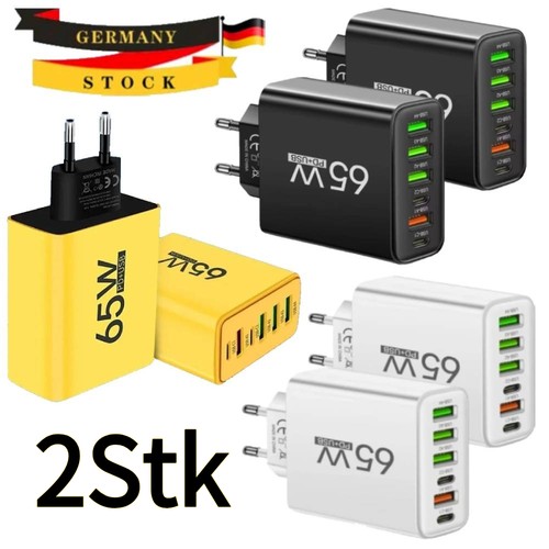 Usb mehrfach schnell - usb,