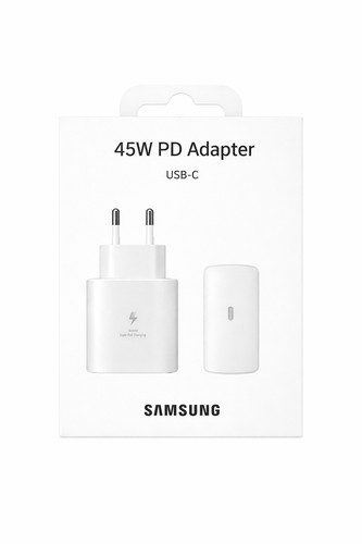 Original samsung usb - original, usb-c