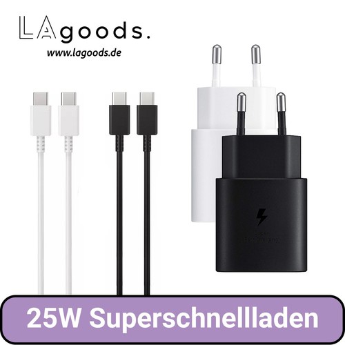 Schnell ladegerät für - ladegerät,