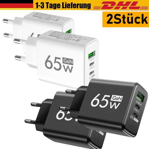 Schnellladegerät usb c - schnellladegerät, usb-c