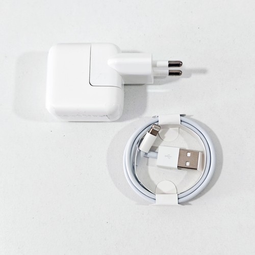 12w usb schnellladegerät für - usb,