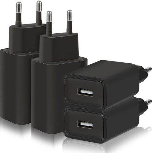 Pack ladegerät usb - pack, 5w