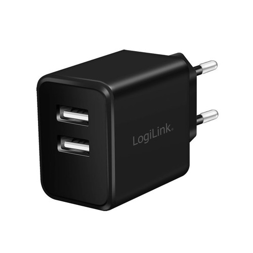 12w schnellladegerät usb - schnellladegerät, x