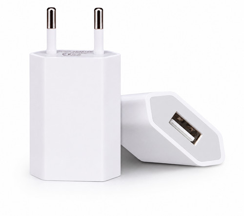 Usb ladegerät netzteil - 5w,