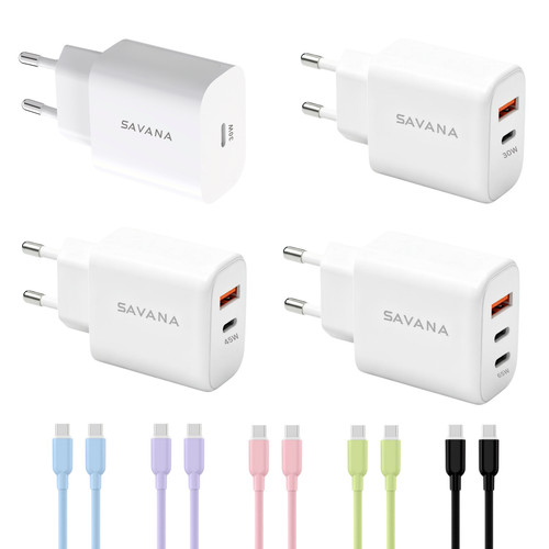 Usb schnellladegerät - usb,