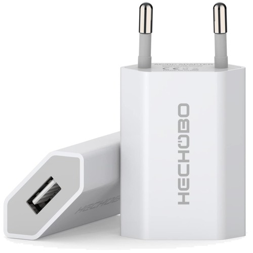 Usb stecker - usb, adapter