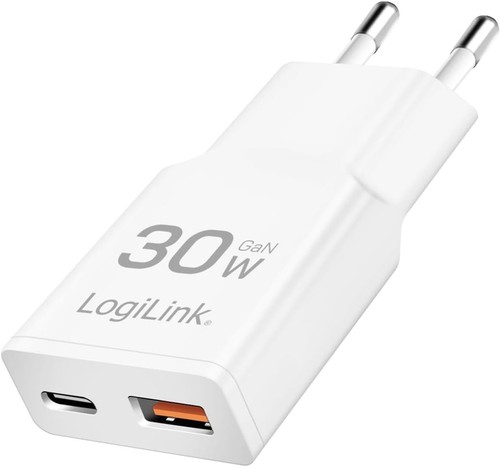 Usb netzteil lagegerät 30w - lagegerät,