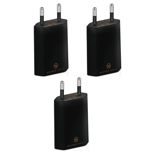 Pro series usb netzteil - series,