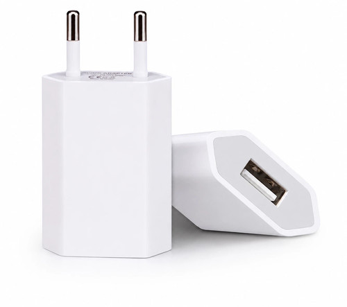 Usb ladegerät netzteil - ladegerät, 5w