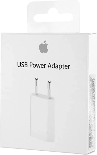 Original apple usb power - apple,