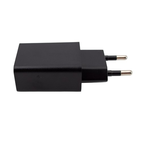 Usb netzteil ladegerät 2a - netzteil,
