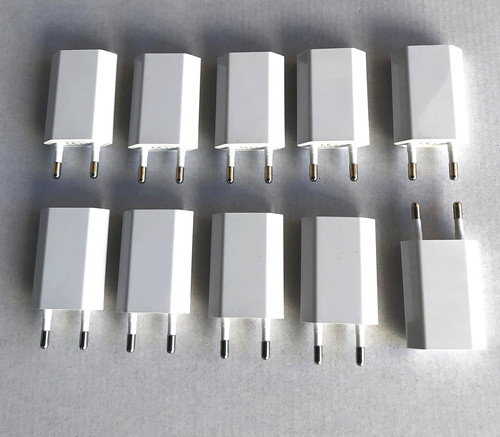 Mal usb ladegerät lader - 10,
