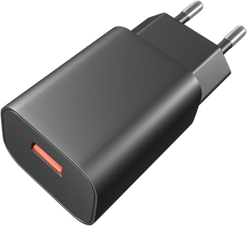 15w ladegerät 5v 3a - 15w, 5v/3a